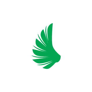 vdevenganza199's emblem