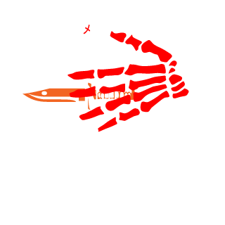 hacfrets's emblem