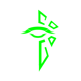 tomohiroP's emblem
