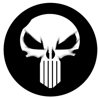 rum1999's emblem