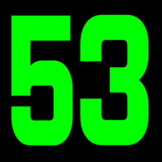 Luka_alberg's emblem