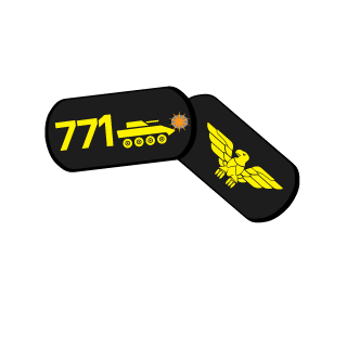 I_0gan's emblem