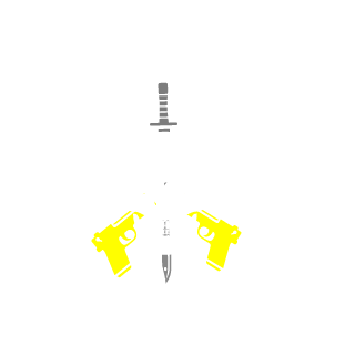 Cl4mmy441's emblem