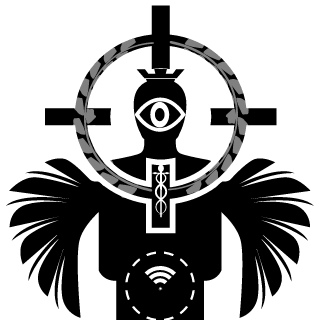 MrCrustyMustard's emblem