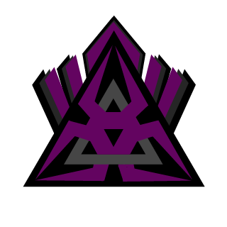 VodkaKodak's emblem