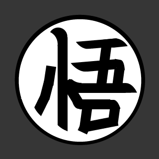 ElGuyCringo17's emblem
