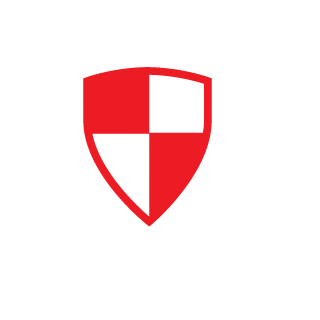 MCELN_PL's emblem