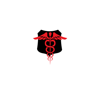 DiogoSlipkn0t's emblem