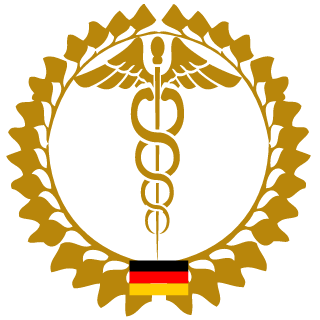 Darmbruchmueller's emblem