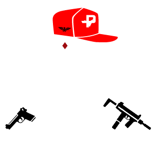NathanGCrotts's emblem