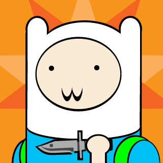 Jiggabox's emblem