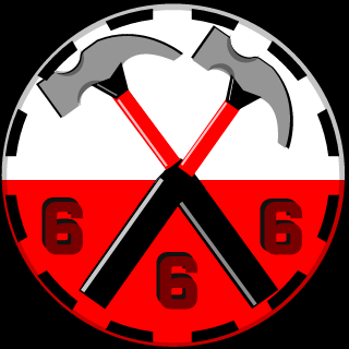 7h33y3's emblem