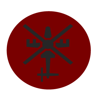 III_Shorty_IIIII's emblem