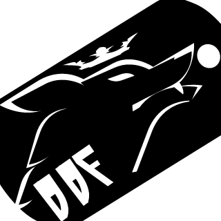 PepeFreshOne's emblem