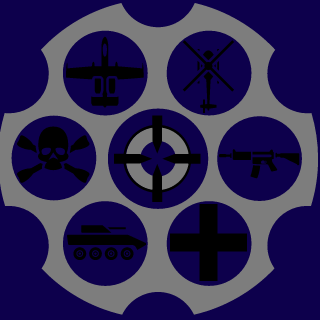 123gines123's emblem