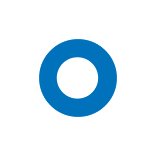 sakfin's emblem