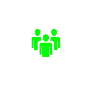 020981646's emblem