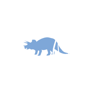 MasterCojones's emblem