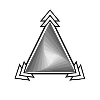 brk7bal's emblem