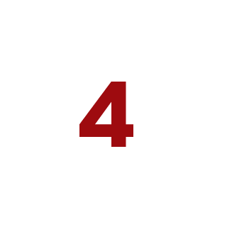BCBver21's emblem