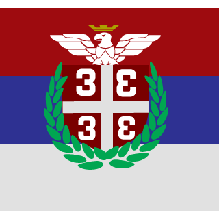 SocksAFoYaFeet's emblem