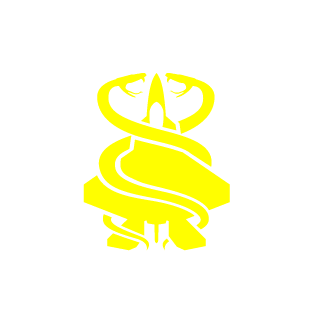 Juuman42069's emblem