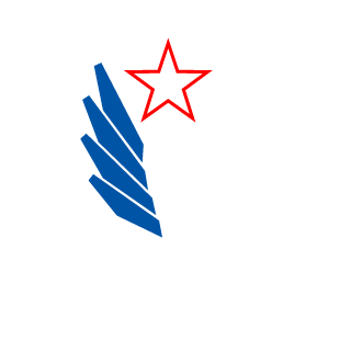1BarRik1's emblem