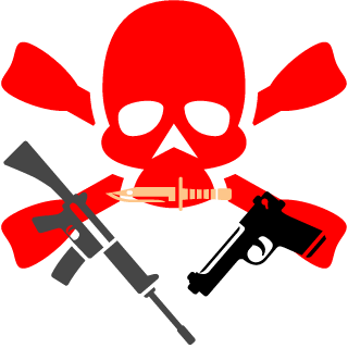 CrustedCheese's emblem