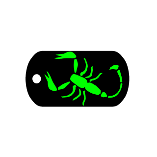 49ER_M1N3R's emblem