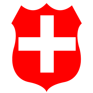 HZEFI's emblem