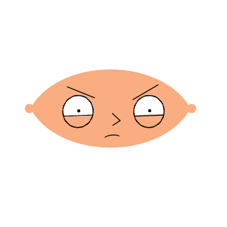 Drunky94's emblem