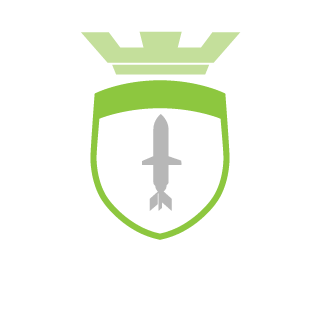 Aditmann16's emblem