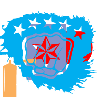 Th3R3d3y3s's emblem