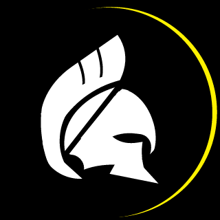 bem25 nW's emblem