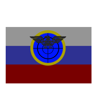 mayor007z's emblem