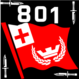 Kaufusi04's emblem