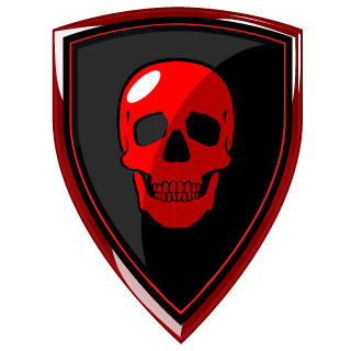 D3athw1nd's emblem