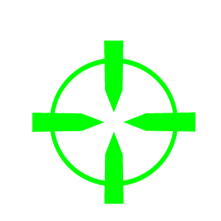 Telo_Soldier's emblem