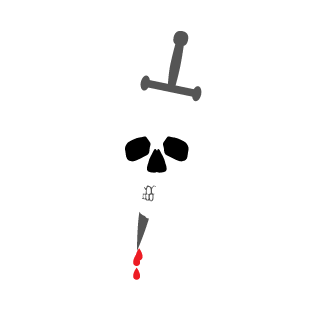 t0mschi's emblem
