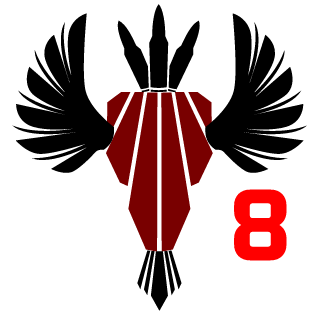 PastelekGT's emblem