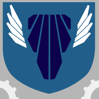 Scorchrc64's emblem