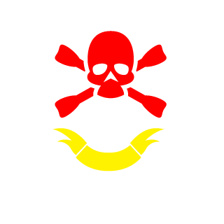 Bixuu's emblem
