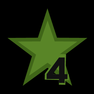 junjurikahapani's emblem