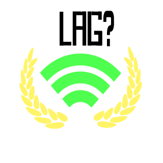 zBNz's emblem