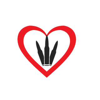 SABObrax's emblem