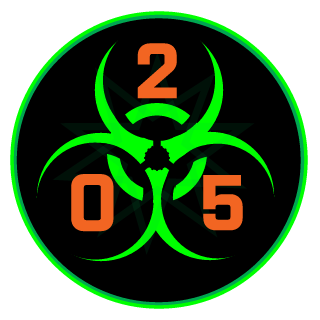 gorf_01's emblem