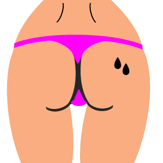 ThatsBonkers's emblem