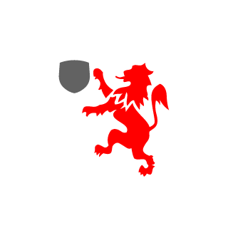 loco2375's emblem