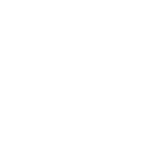 77NicoRobin77's emblem