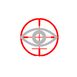 77892f63bdc34504's emblem